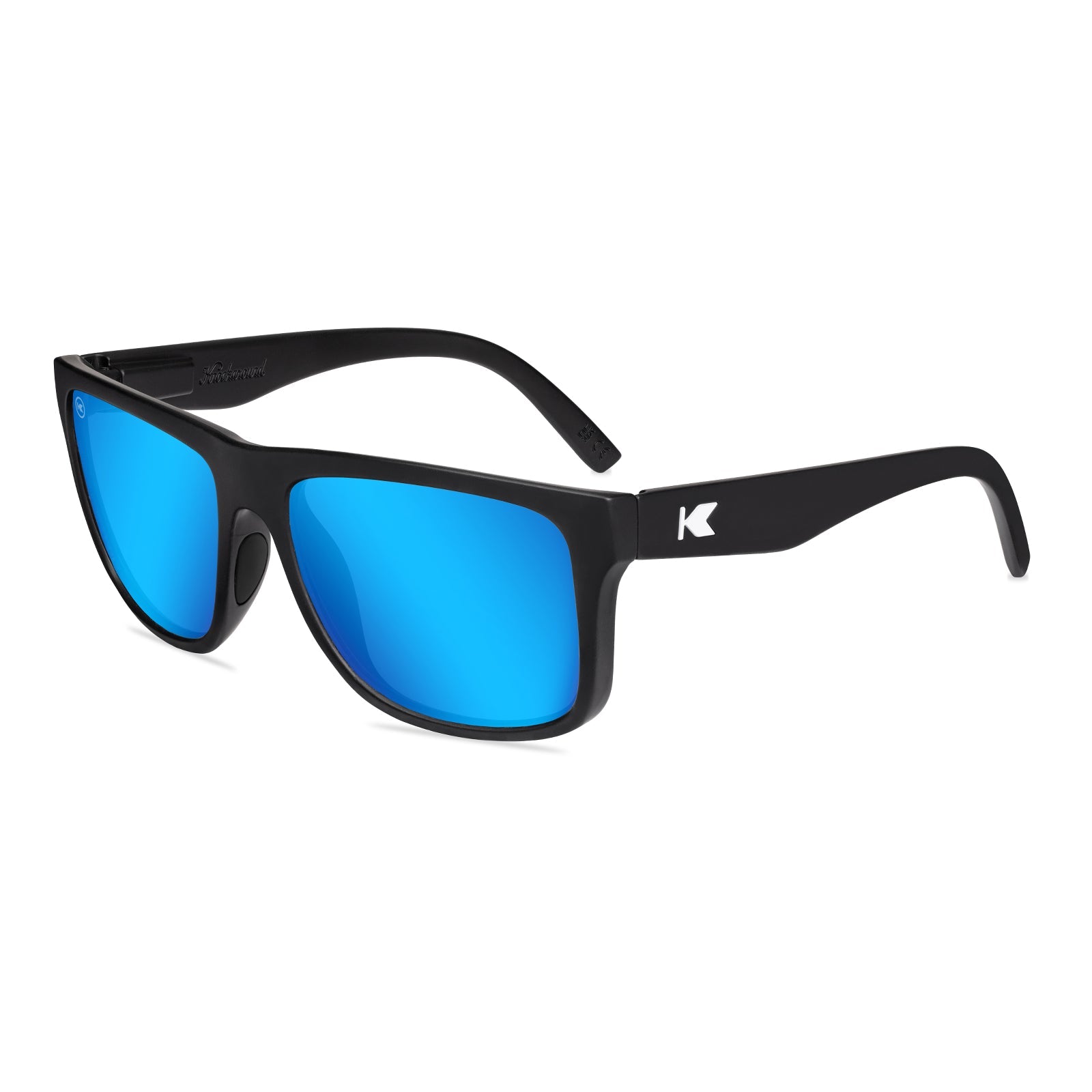 Knockaround Torrey Pines Polarized Sunglasses