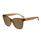 Knockaround Palomas Polarized Sunglass  Rio