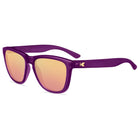 Knockaround Premiums Sunglasses Velvet Royale O/S