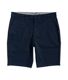 Quiksilver Everyday Union Stretch 20" Chino Shorts