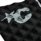 Creatures of Leisure Jack Freestone Lite EcoPure Traction Pad Wild Rose Eco