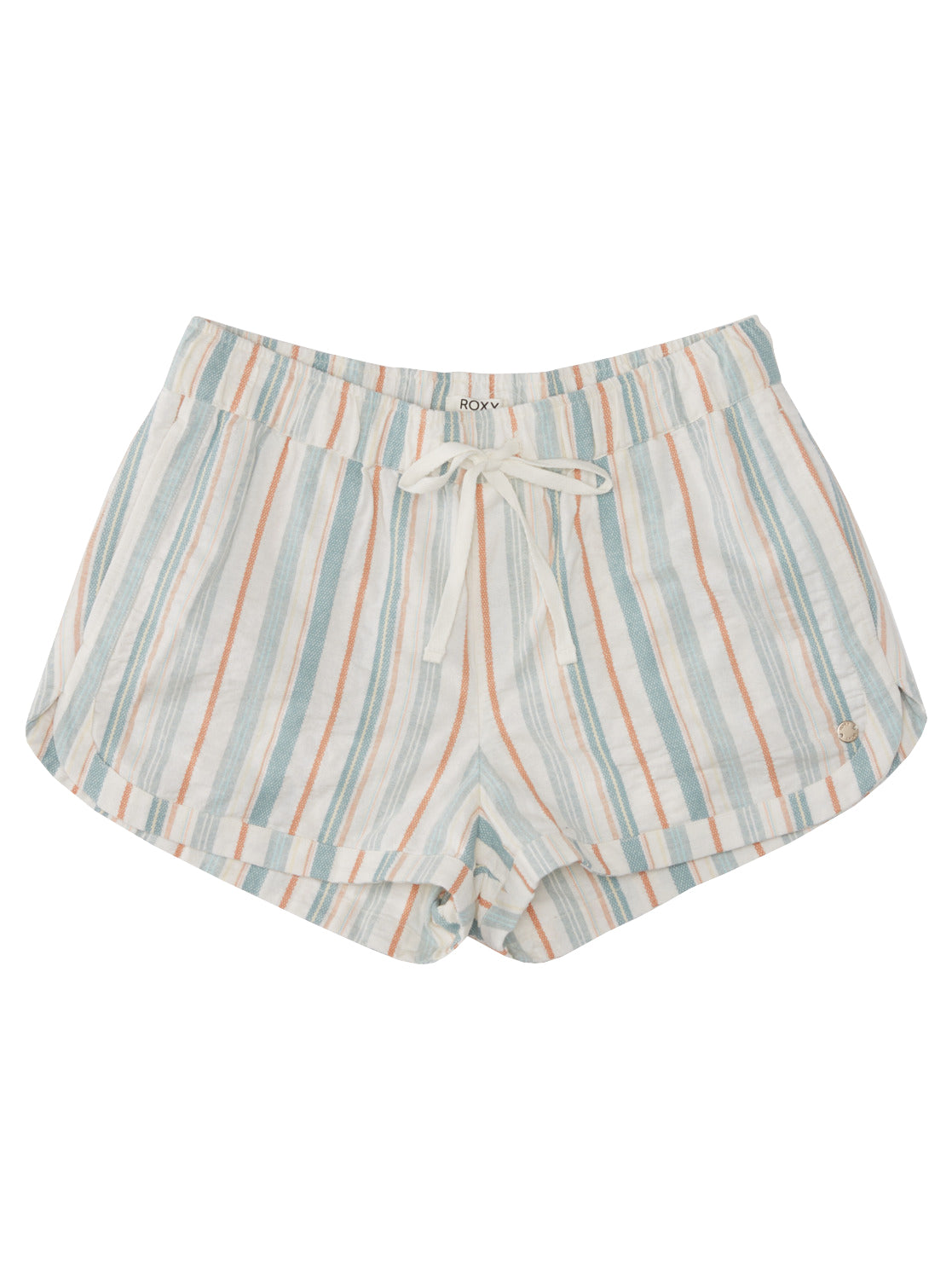 Roxy New Impossible Love YD Short WBK3 S