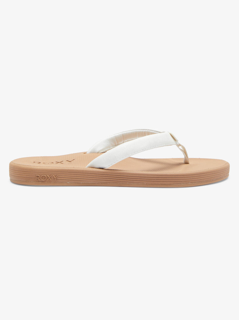 Roxy Costas - Womens Sandal