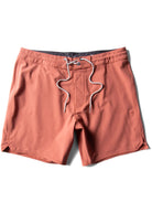 Vissla Short Sets 16.5" Boardshort RTD 34