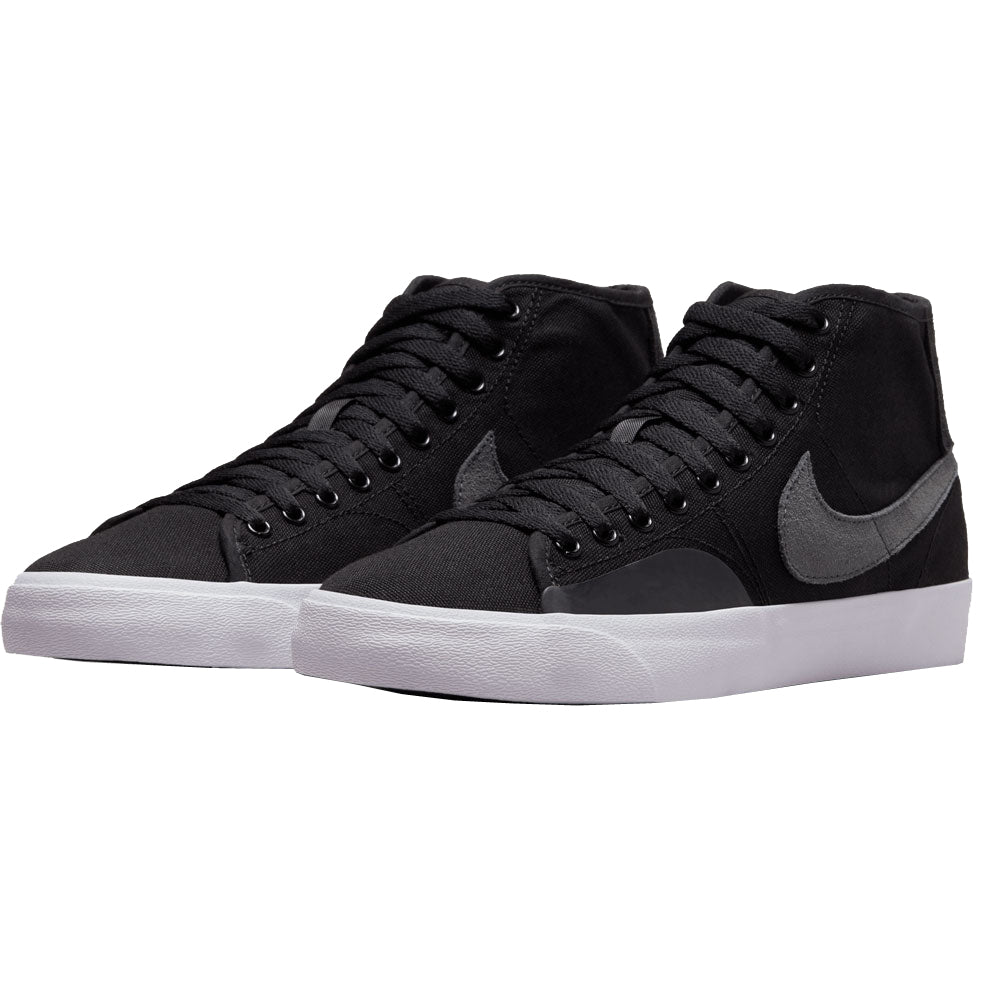 Nike SB Blazer Court Mid PR 001 8