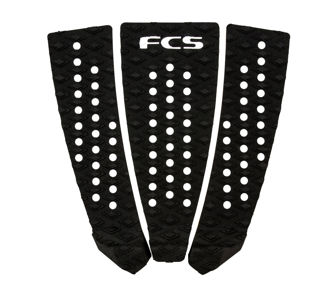 FCS C3 Traction