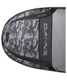 Dakine Team Mission Thruster Boardbag 918-Robinson Grey Camo 6ft0in