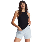 Billabong Tomboy Tank BPB XS