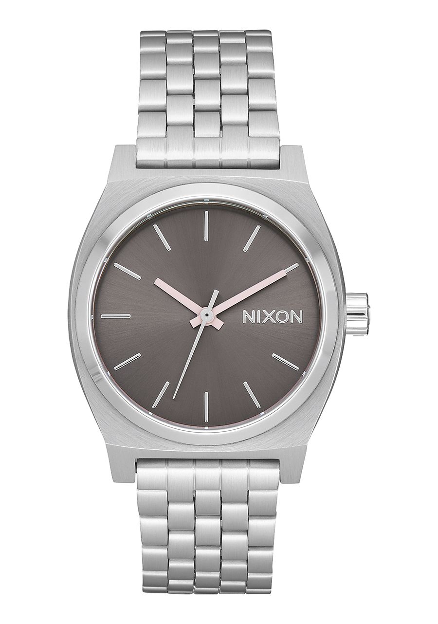 Nixon The Medium Time Teller Watch