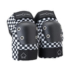 Pro-Tec JR 3 Pack Open Back Checker YS
