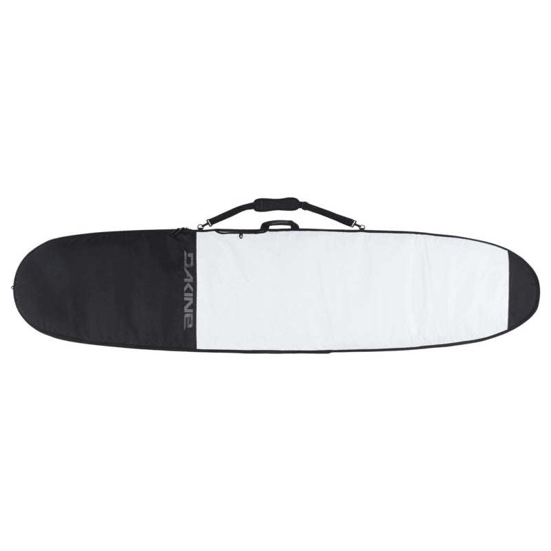 Dakine Daylight Noserider Boardbag 100-White 7ft6in
