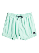 Quiksilver Boys Everyday Volley GCZ0 L/14