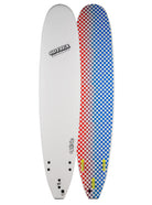 Odysea Log WH21-White 9ft0in