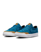 NIKE SB Zoom Pogo Plus PR