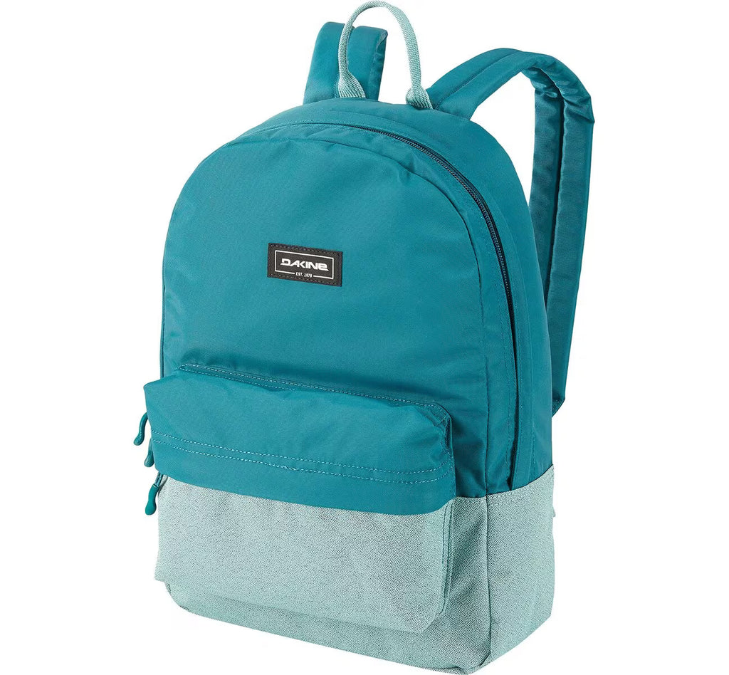 Dakine 365 Pack Backpack 409-Digital Teal 21L