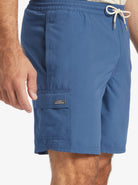 Quiksilver Balance Volley  BRDH M