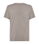 Costa Del Mar Voyage Performance SS Tee StormGreyHeather xl