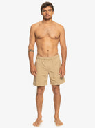 Quiksilver Made Better Amphibian Shorts CKK0 M