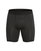 Quiksilver Surf Compression Short