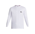 Quiksilver Everyday LS Surf Tee WBB0 M
