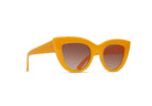 Dot Dash Starling Sunglasses GBG ASST Oversized
