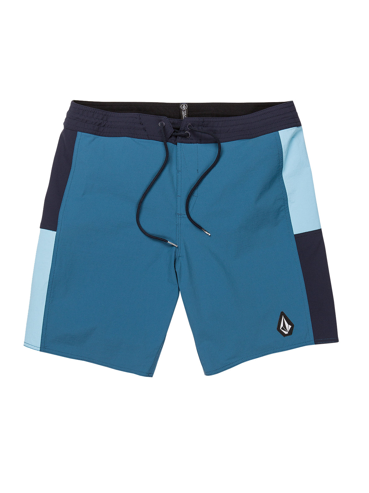 VOLCOM BIASED LIBERATORS 19 AIN 29