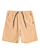 Quiksilver Kids Ocean Elastic Short CKK0 6