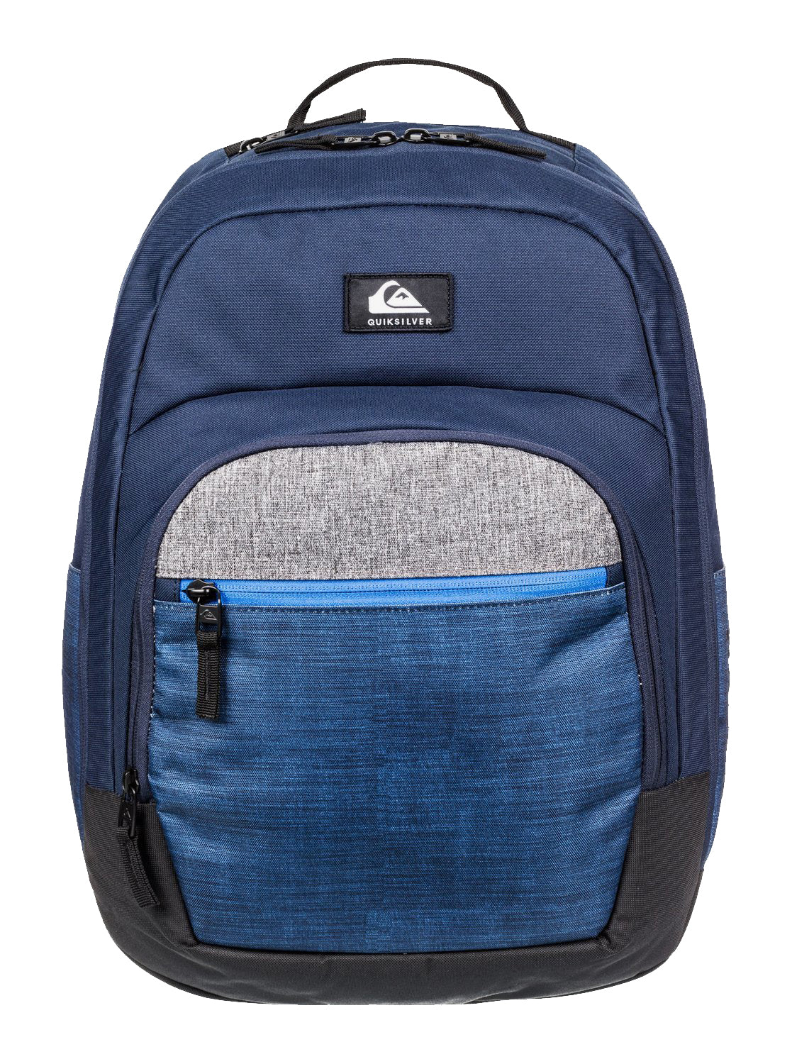 Quiksilver Schoolie Cooler 25L Backpack BYJH OS