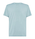 Costa Del Mar Voyage Performance SS Tee MarineHeather xl