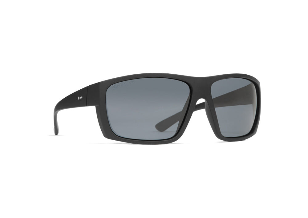Dot Dash Polarized Shizz Sunglasses BSP ASST Oversized
