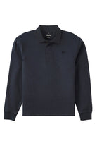 KATIN RONAN POLO POLAR NAVY (PNVY) M