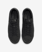 Nike SB Zoom Blazer Low Pro GT 003-Black/Black/Black 8