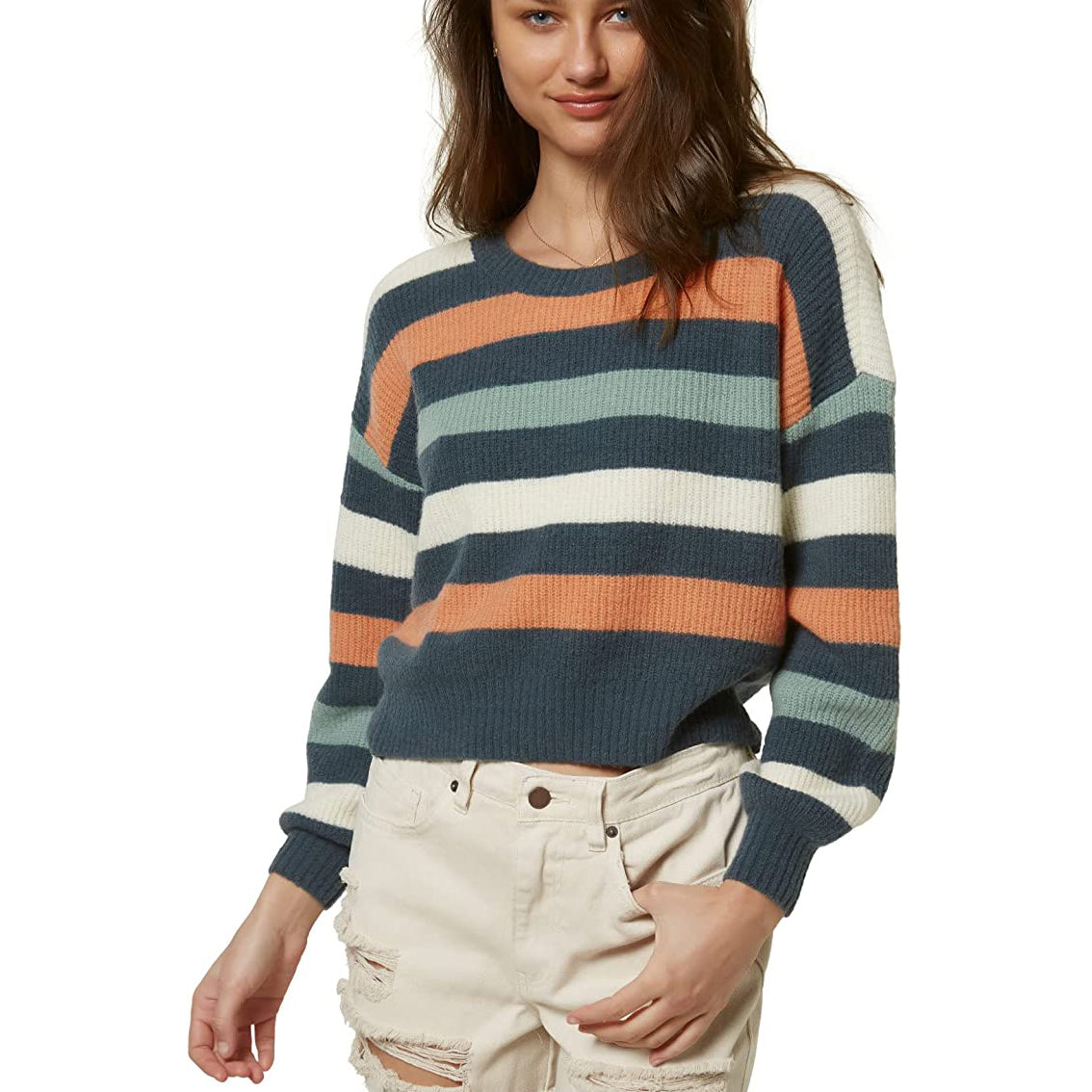 O'Neill Sand Dune Sweater  SLT XS