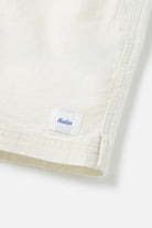 Katin Isaiah Local Short SUGAR (SUGR) L