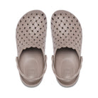 Reef Water Sage Womens Sandal Mushroom 8