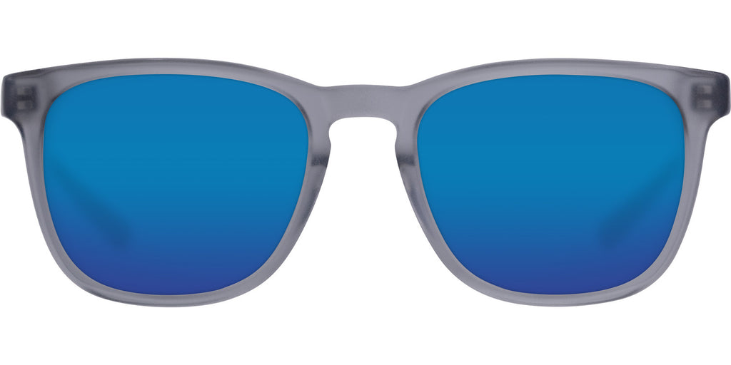 Costa Del Mar Sullivan Polarized Sunglasses.