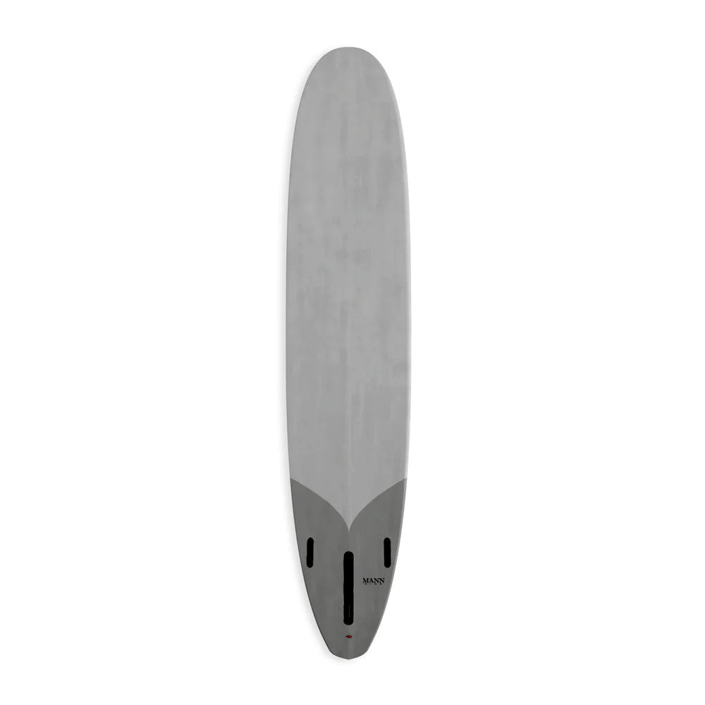 Firewire Surfboards The Gem CCL 9ft1in