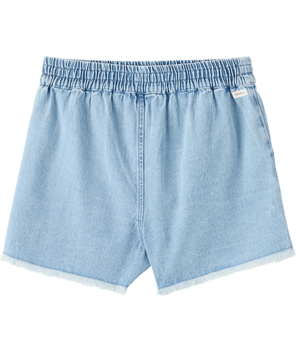 O'NEILL KYLAS DENIM SHORT BSC M