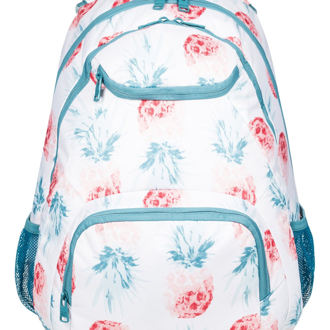 Roxy Shadow Swell Womens Backpack WBT9 OS