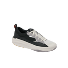 Reef Fanning Mens Shoe Asphalt 8.5