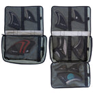 Firewire Surfboards Fin Case