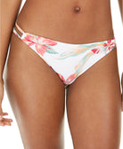 Roxy Lahaina Bay Full Bikini Bottom
