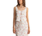 Rhythm Mimi Floral Top  ROS L