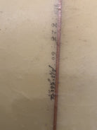7ft0in Naish Kiteboard Used