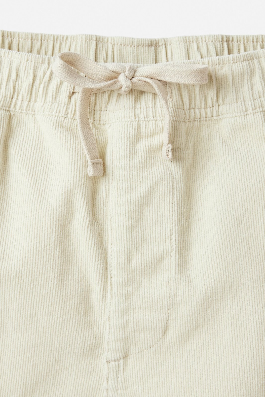 Katin Cord Local Short  SILB XL