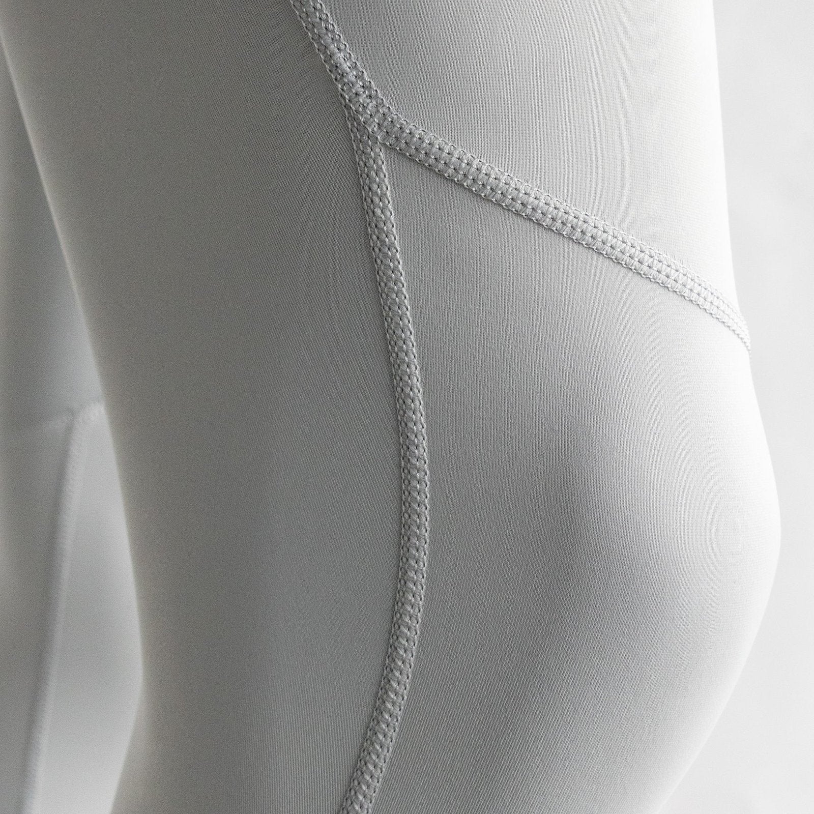 Florence Marine X Hydratight SIL-Silver S