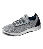 Reef Swellsole Valle Mens Shoe Charcoal 11.5
