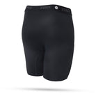 Stance Performance Boxer Brief With Compression BLK XL