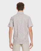 QUIKSILVER DAWN PATROL MT0 MST-MOONSTRUCK L