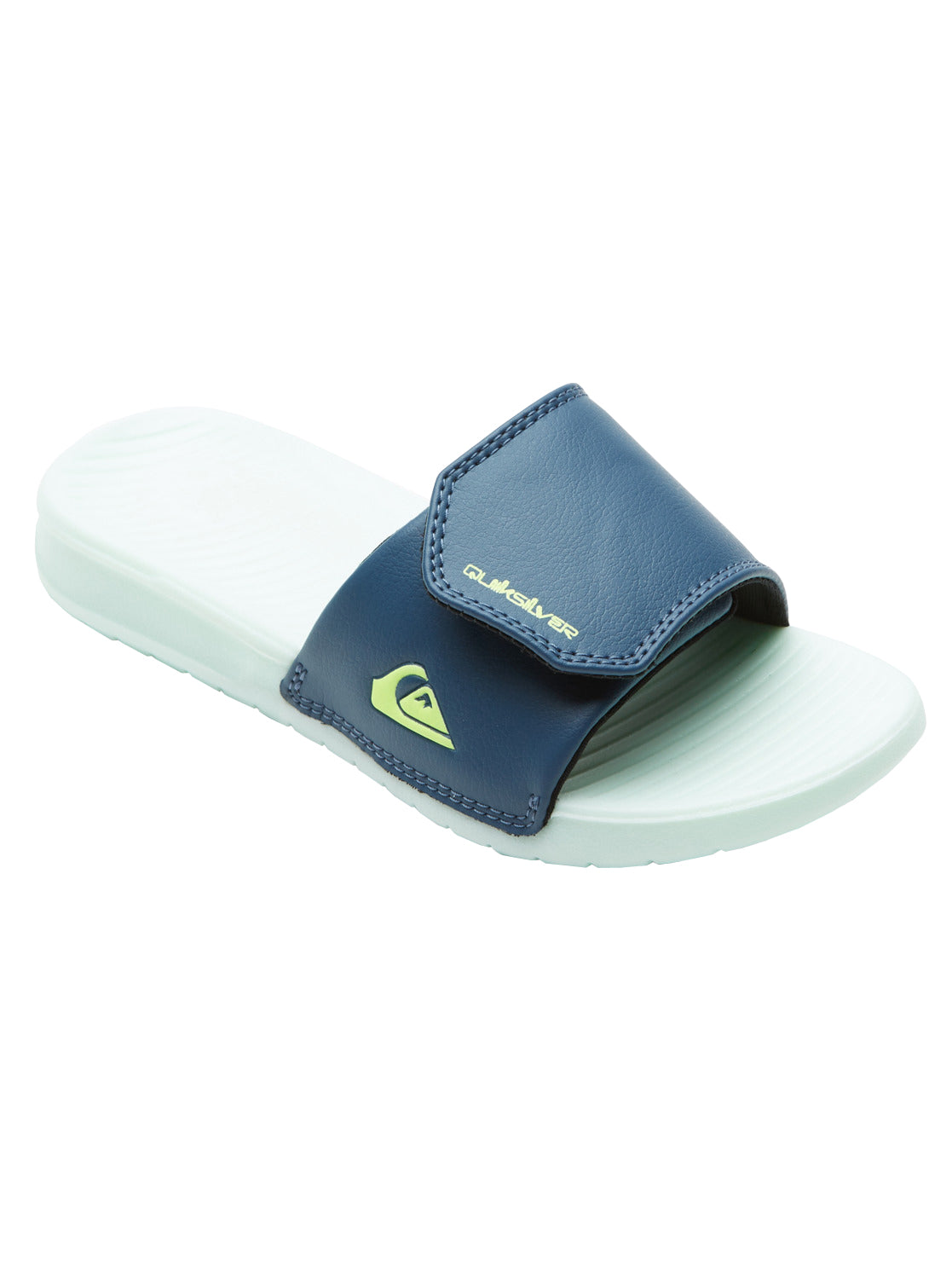 Quiksilver BrightCoast Glow Boys Sandal GVJ1 1